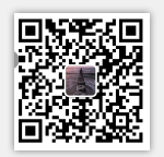 &#20048;&#23478;&#65288;&#20013;&#22269;&#65289;&#26377;&#38480;&#20844;&#21496;&#32;&#124;&#32;&#28020;&#23460;&#32;&#124;&#32;&#20048;&#23478;